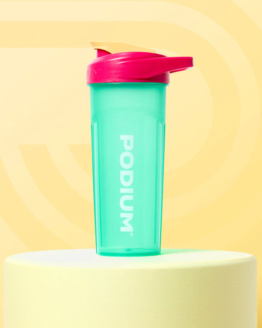 PODIUM SHAKER